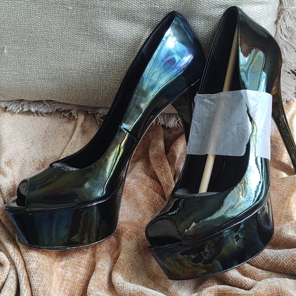 Inventory - Picture 3 of 7